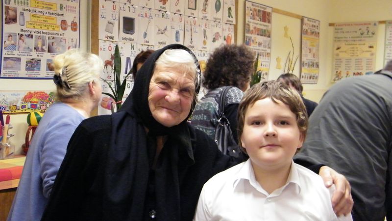 gal/Karacsony 2./dscf7630.jpg